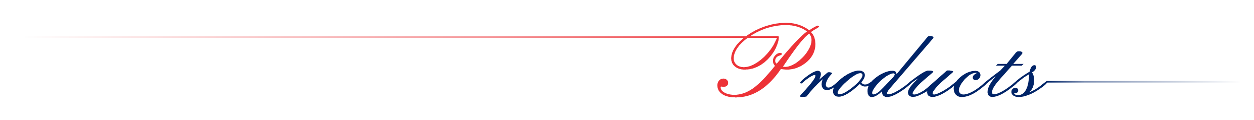 PhSoft Products