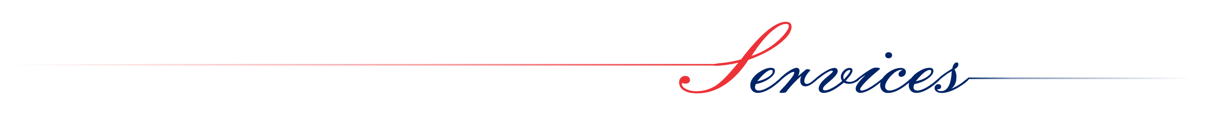 PhSoft Services