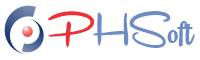 PhSoft