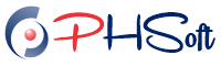 PhSoft