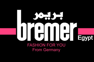 PhSoft Client, Bremer Egypt