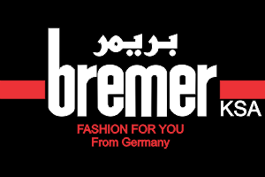 PhSoft Client, Bremer KSA