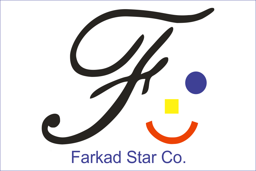 PhSoft Client, Al Farkad