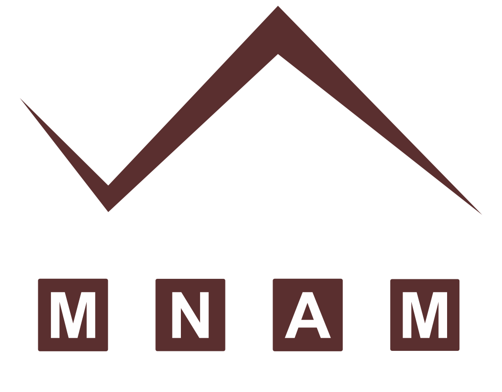 PhSoft Client, MNAM Realestate