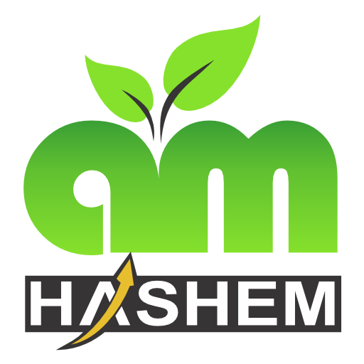 PhSoft Client, Hashem GROSS AM