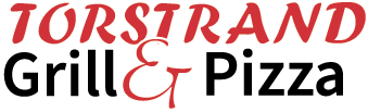 PhSoft Client, Torstrand Gril and Pizza - Sweden