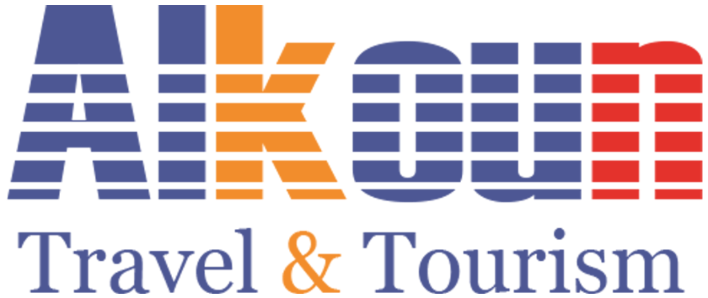 PhSoft Client, Al Koun Travel and Tourism
