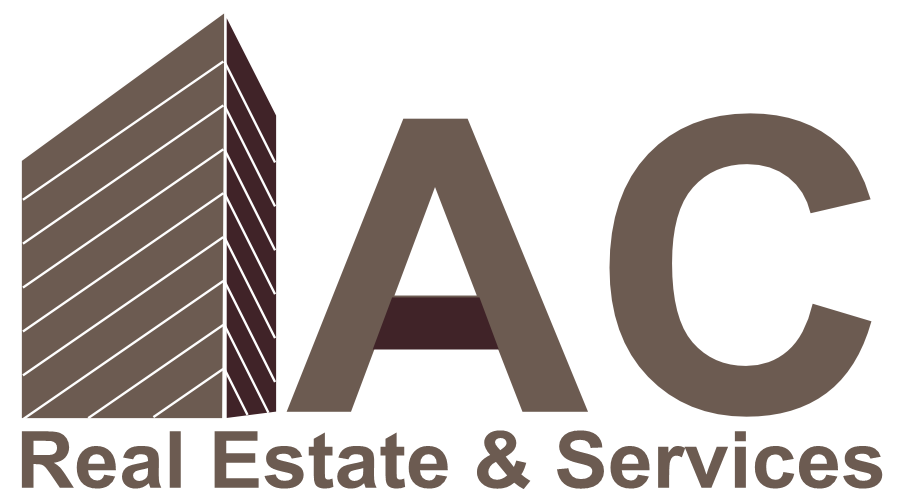 PhSoft Client, AlAsadi RealEstate