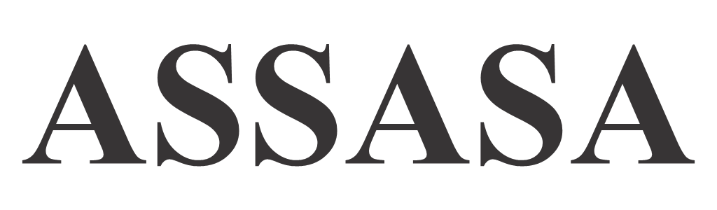 PhSoft Client, Assasa Fashion