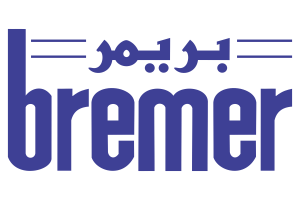 PhSoft Client, Bremer