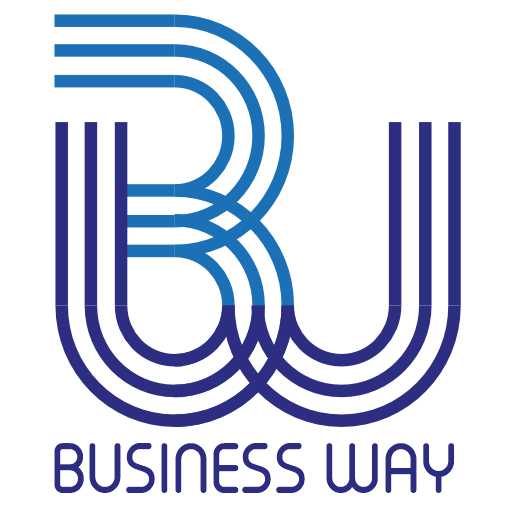 PhSoft Client, Business Way