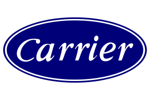 PhSoft Client, Carrier Syria