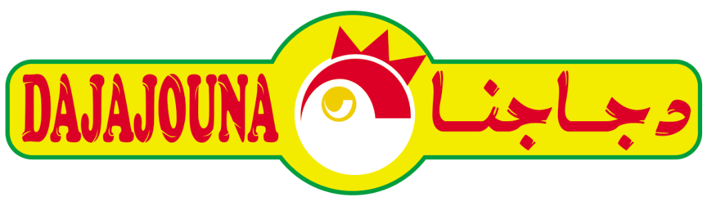 PhSoft Client, Dajajouna