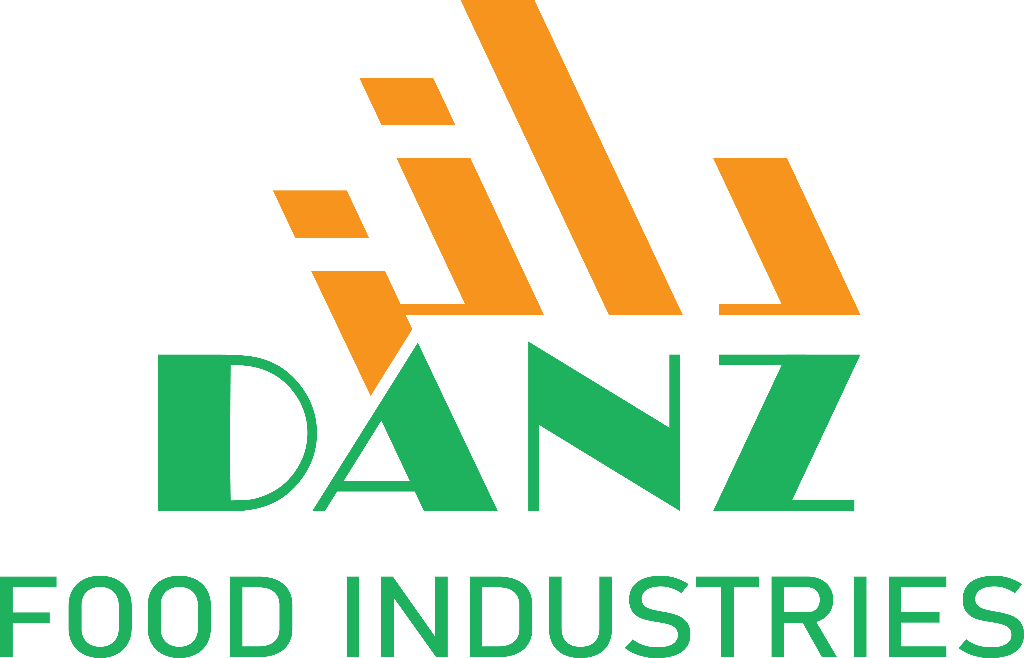 PhSoft Client, DANZ Food Industries