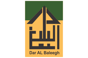 PhSoft Client, Dar Albaleegh