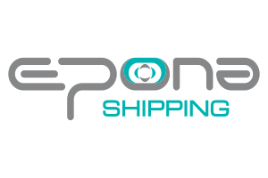 PhSoft Client, Epona