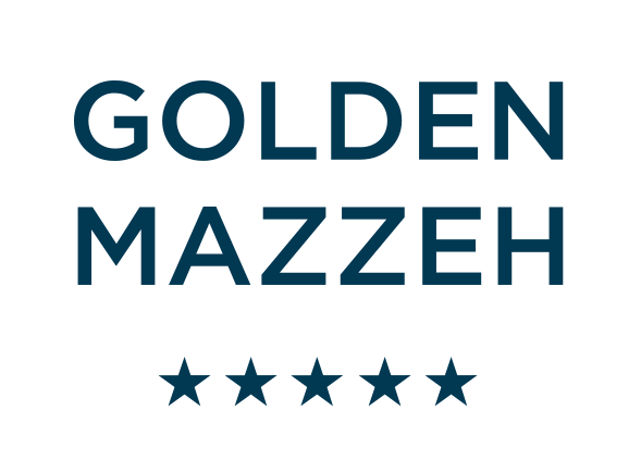PhSoft Client, Golden Mazzeh Hotel