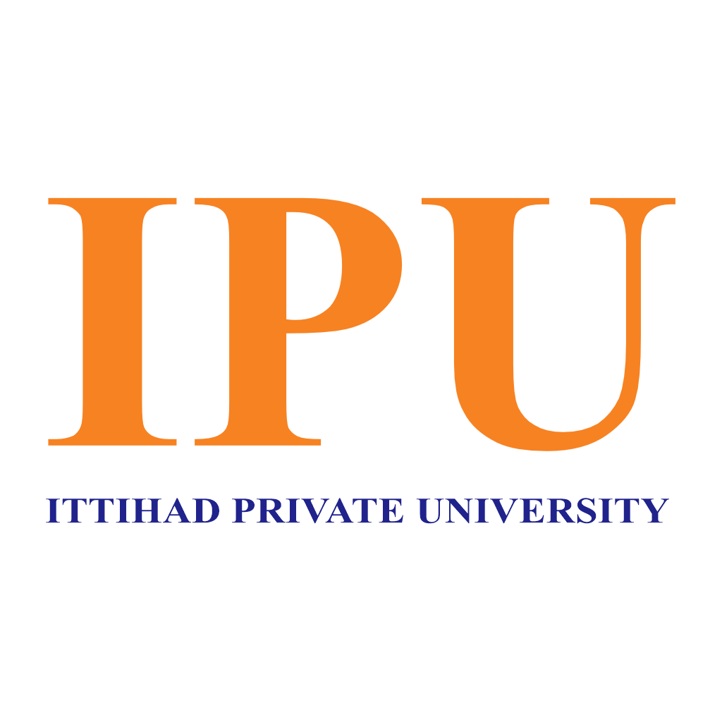 PhSoft Client, Ittihad Private University