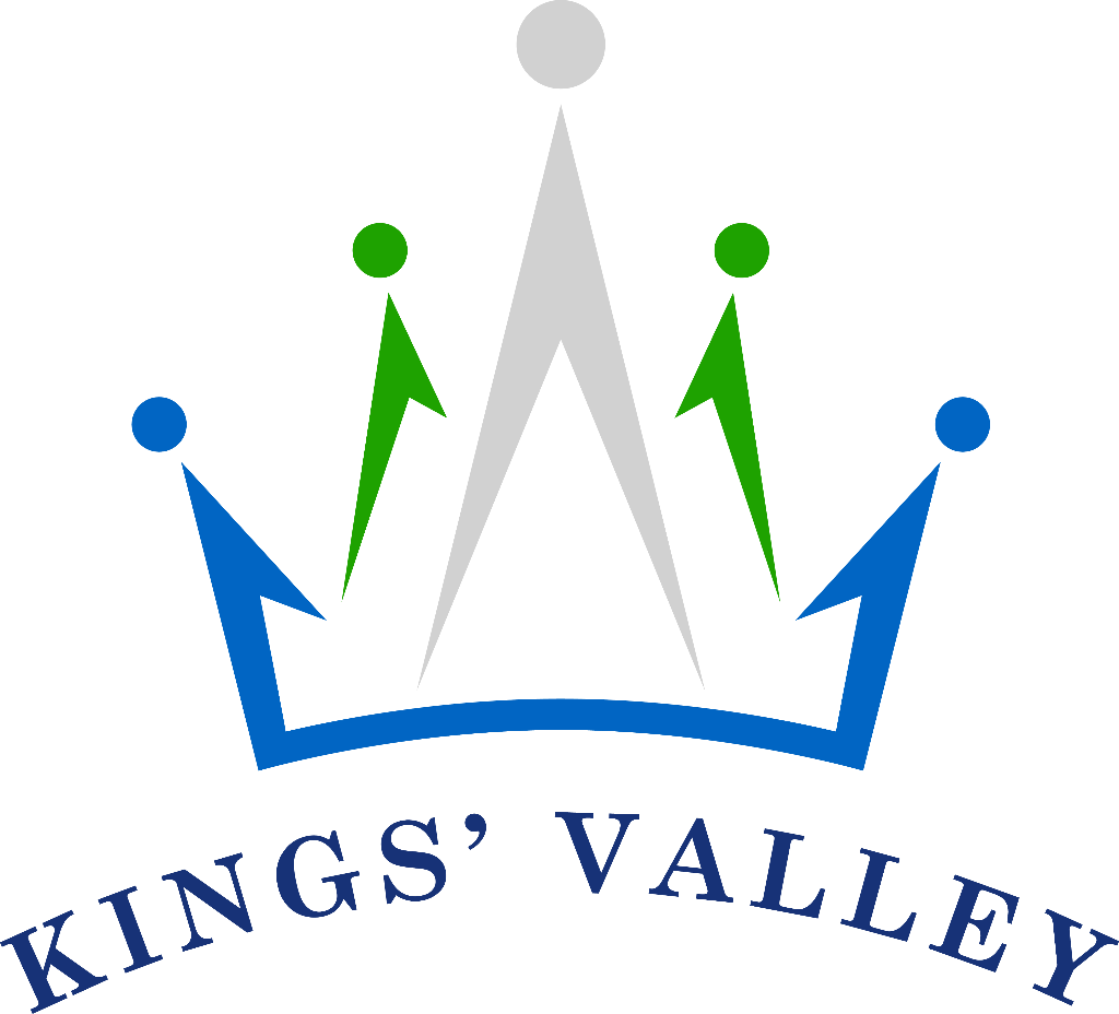 PhSoft Client, Kings Valley