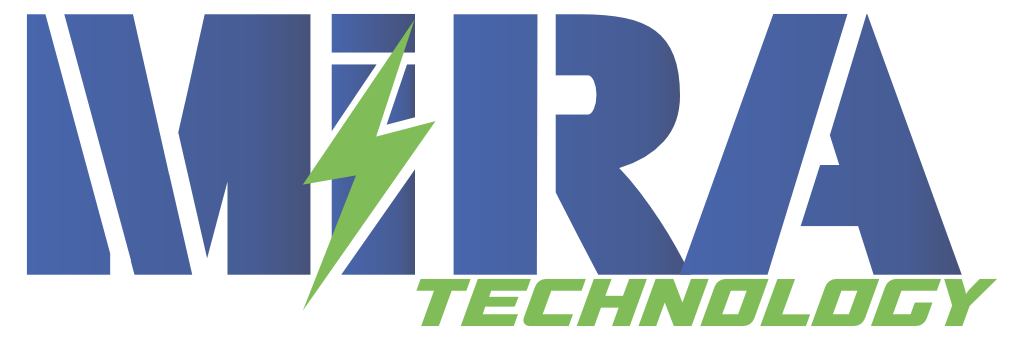 PhSoft Client, Mira Technology