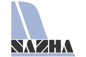 PhSoft Client, Nazha