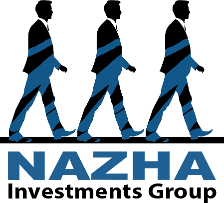 PhSoft Client, Nazha Investment Group