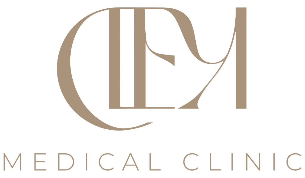 PhSoft Client, OLEK Medical Clinic