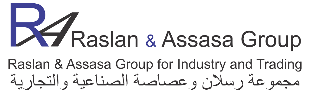 PhSoft Client, RA Group