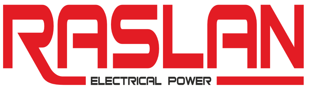 PhSoft Client, Raslan Electrical Power