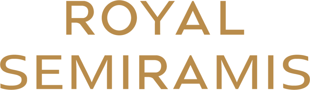 PhSoft Client, Royal Semiramis Hotel