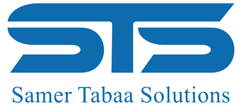 PhSoft Client, Samer Tabaa Solutions