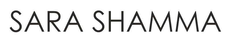 PhSoft Client, Sara Shamma