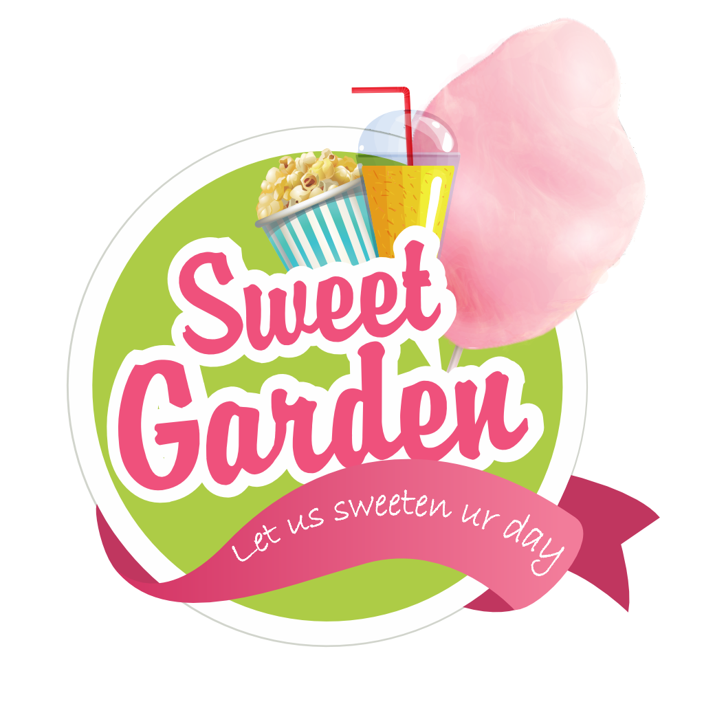 PhSoft Client, Sweet Garden