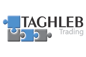 PhSoft Client, Taghleb Trading