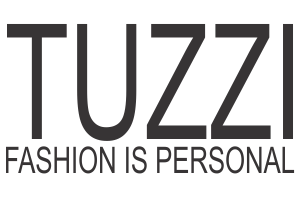 PhSoft Client, Tuzzi