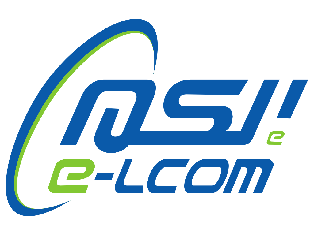 PhSoft Client, E-LCom Internet Provider