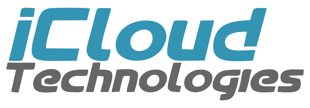 PhSoft Client, iCloud Technologies