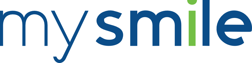 PhSoft Client, My Smile Clinic - UAE