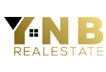 PhSoft Client, YNB Realestate