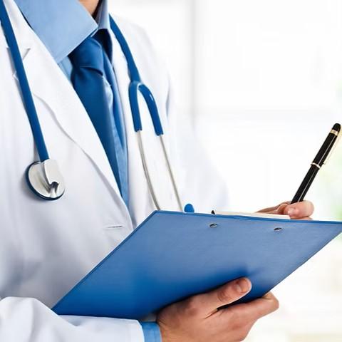 PhSoft Product, MIRA - Clinic Management