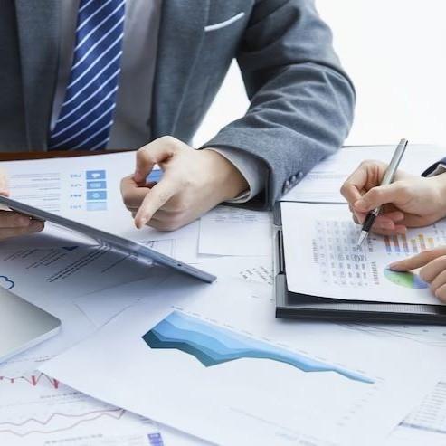 PhSoft Product, Customer Relationship Management