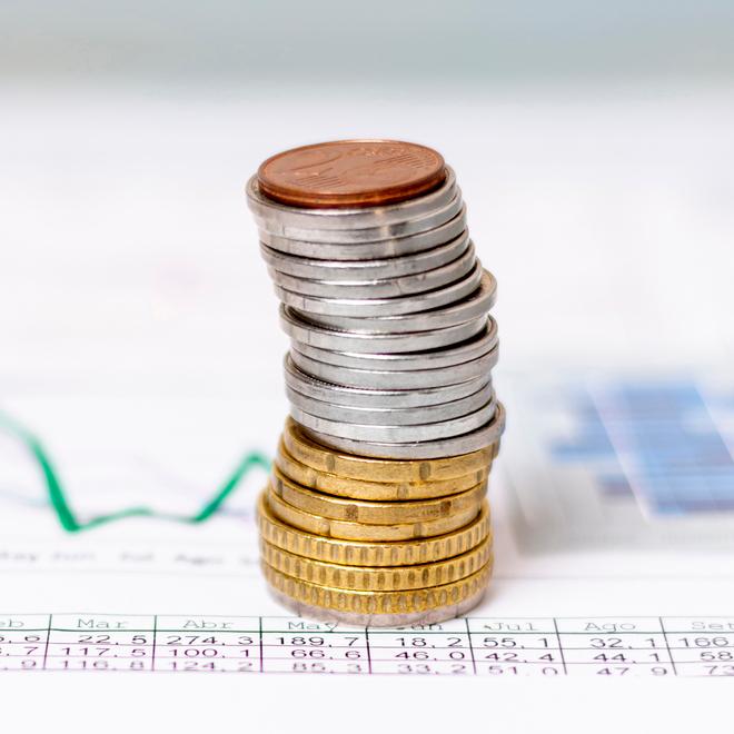 PhSoft Product, CoreSys - Finance