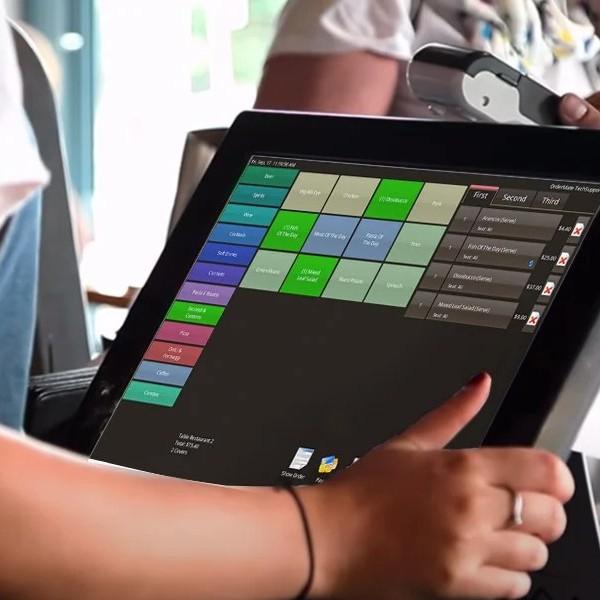 PhSoft Product, SAMA - Point of Sale