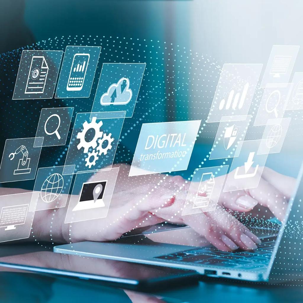 PhSoft Service, Web Sites Design and Development