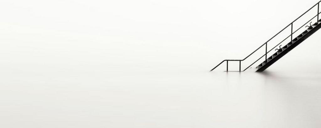 PhSoft, main slider