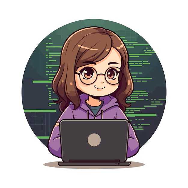 PhSoft Team, ثراء الحاج