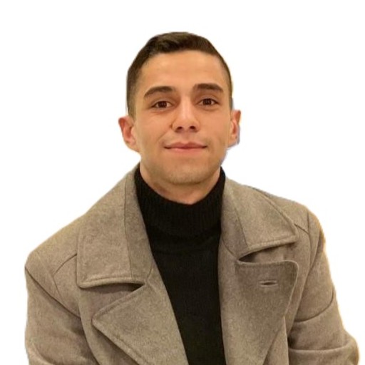 PhSoft Team, أحمد الخياط