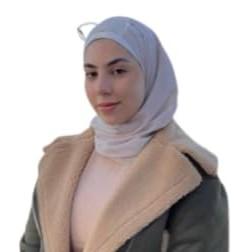 PhSoft Team, آية سحلول