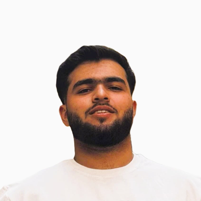 PhSoft Team, هيثم رضى