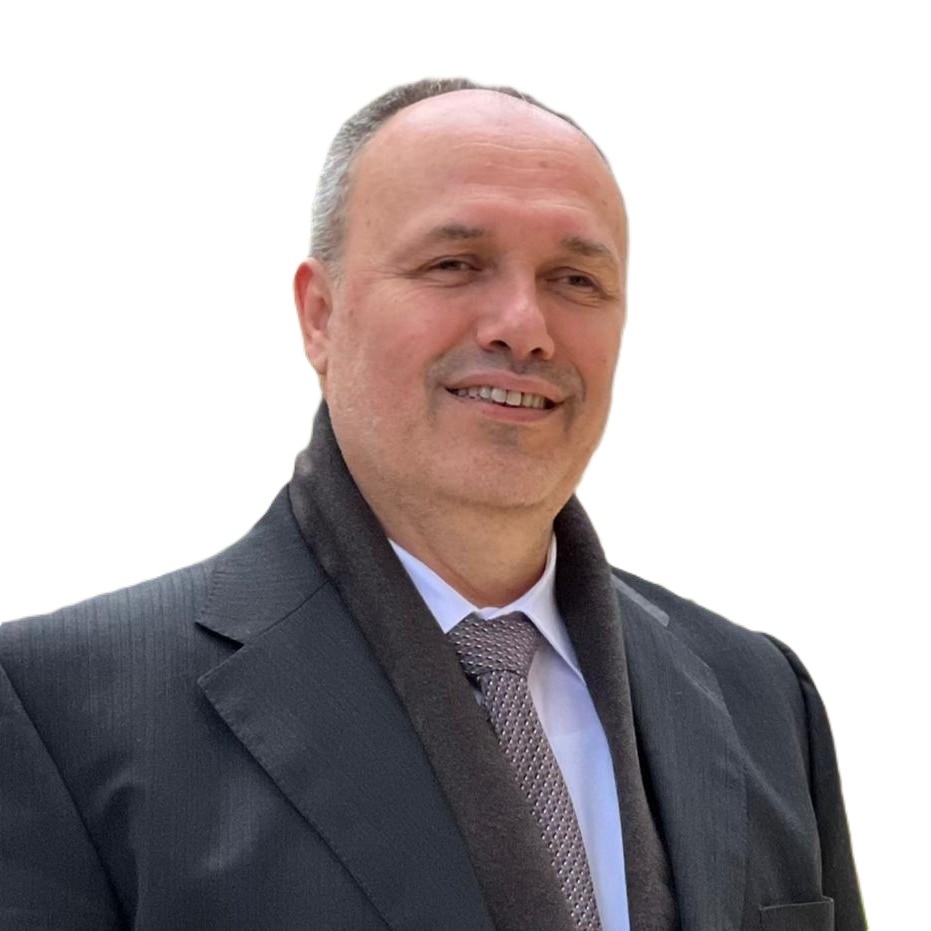 PhSoft Team, هيثم عدنان محمود